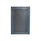 6 Pack: Home True Blue Catalina Frame by Studio Décor®